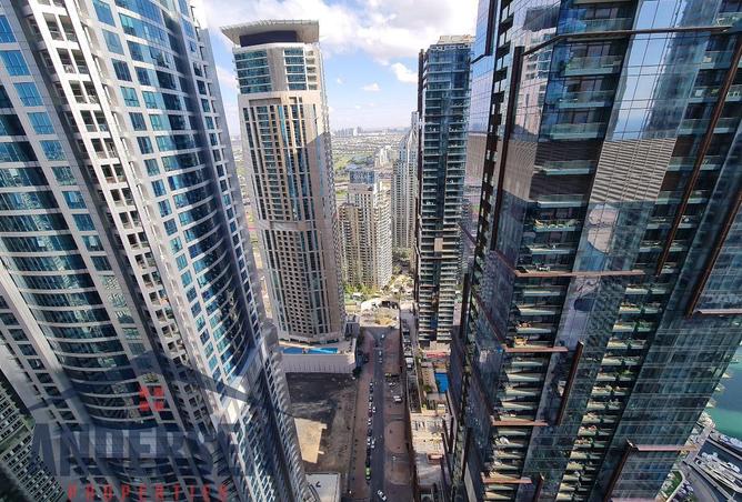 15706012 - صورة العقار 3