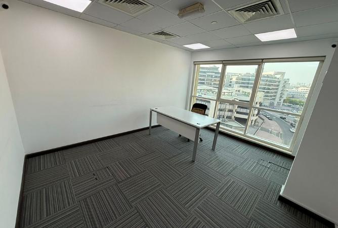 15692928 - صورة العقار 3