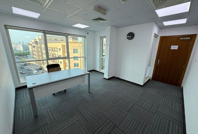 15692928 - الصورة الرئيسية للعقار