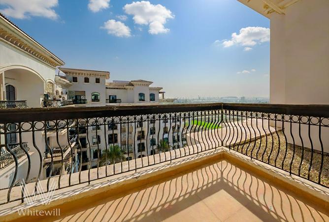 15689393 - Property Image 3