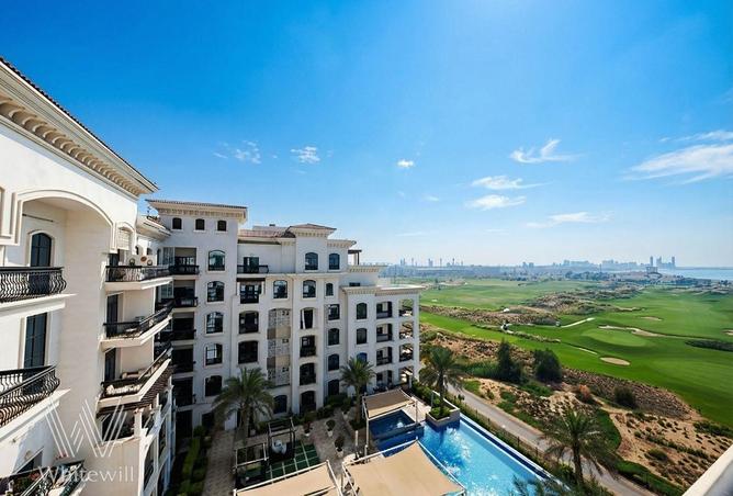 15689393 - Property Main Image