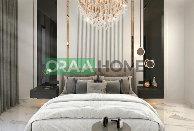 15690799 - Property Image 2