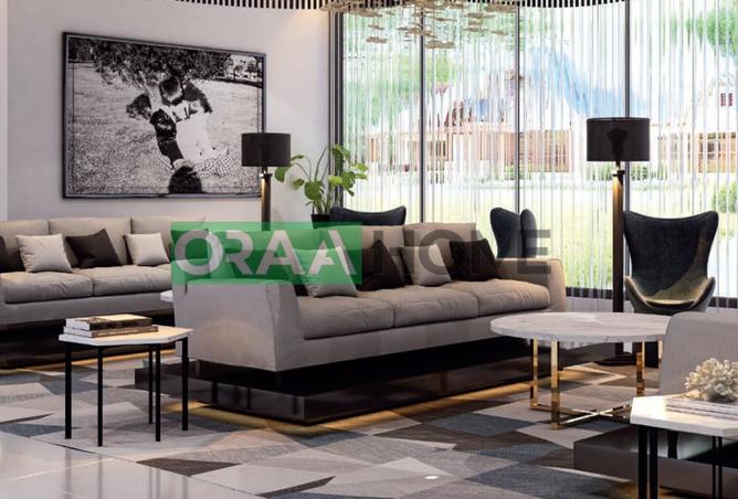 15690799 - Property Main Image