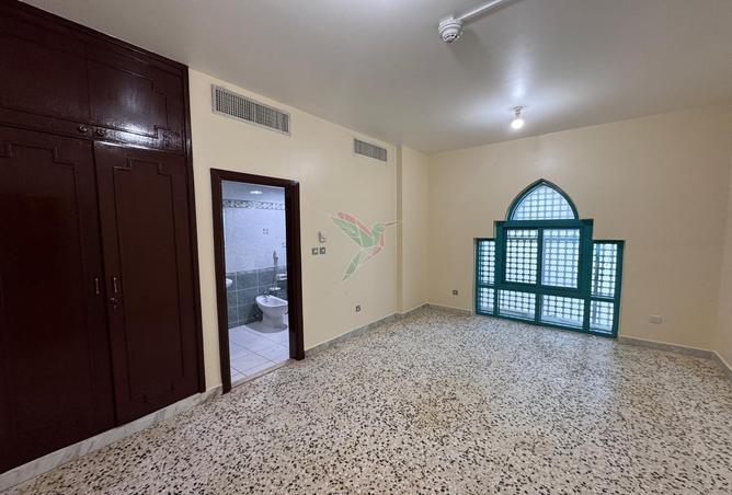 15689532 - Property Image 2