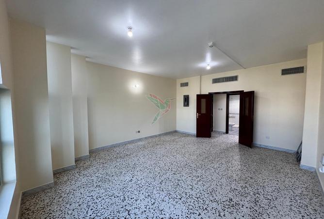 15689532 - Property Main Image