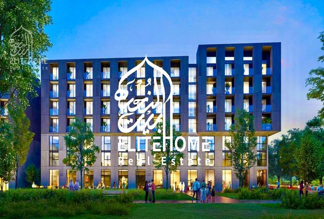 15689581 - صورة العقار 3