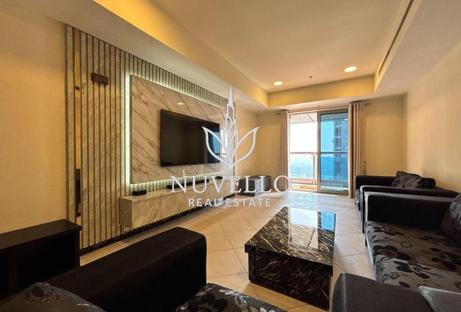 15689607 - الصورة الرئيسية للعقار