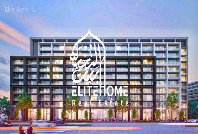 15846278 - الصورة الرئيسية للعقار