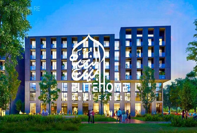 15846278 - صورة العقار 3