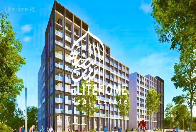 15846278 - صورة العقار 2