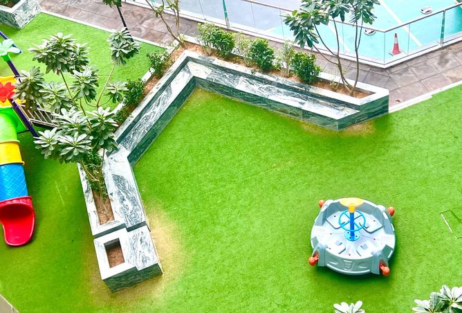 15694662 - الصورة الرئيسية للعقار