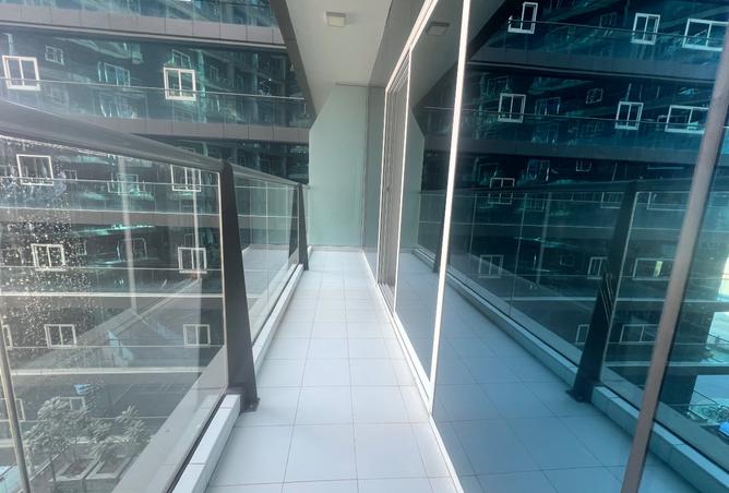 15694662 - صورة العقار 2