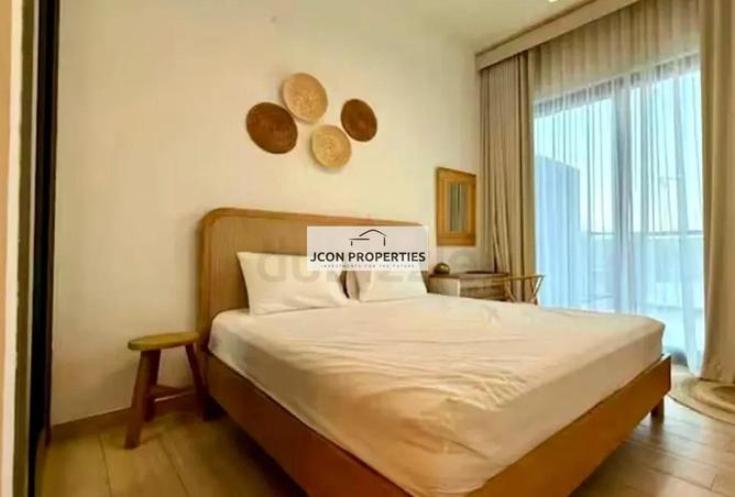 104206137 - Property Image 3