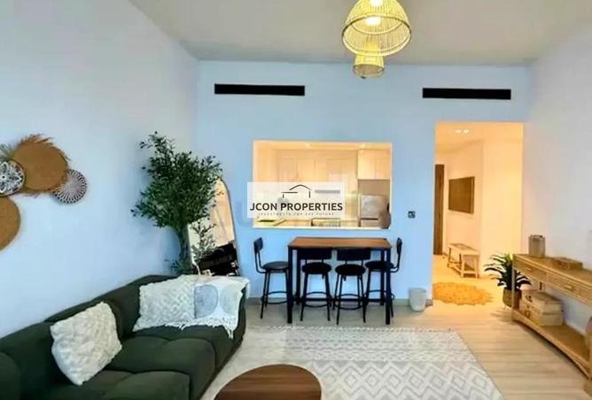 104206137 - Property Main Image