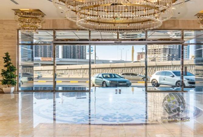 15689742 - Property Image 2