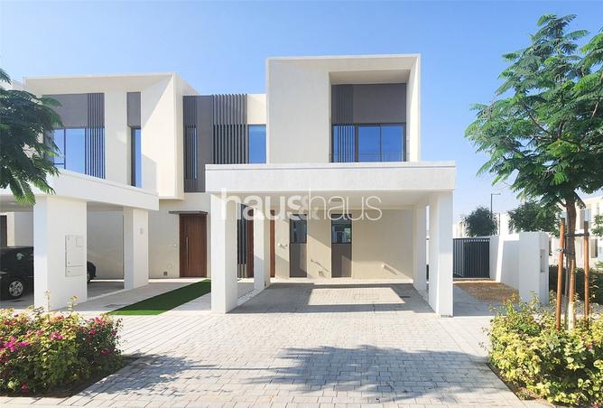 15689632 - صورة العقار 2