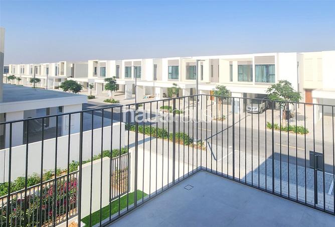 15689632 - صورة العقار 3