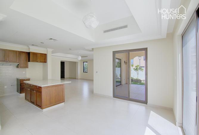 15689702 - Property Image 2