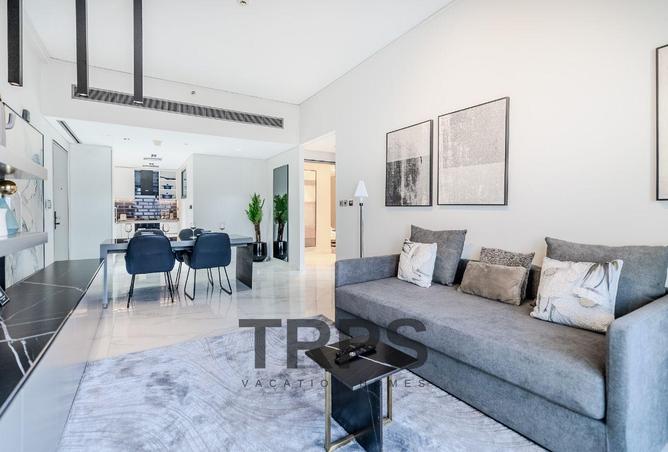 15699494 - صورة العقار 3