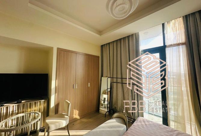 15689766 - صورة العقار 2