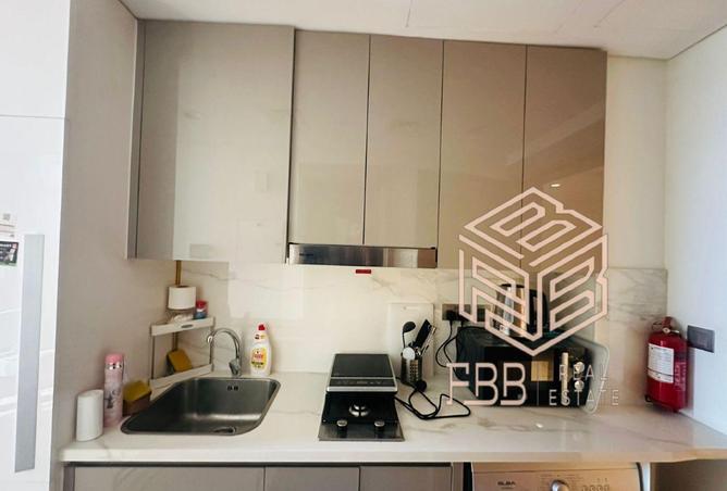 15689766 - صورة العقار 3