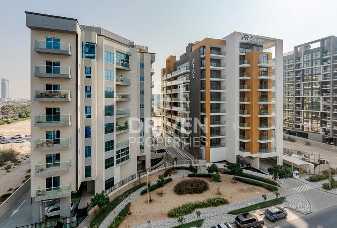 15689745 - Property Image 3