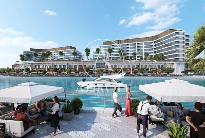 15689786 - صورة العقار 3