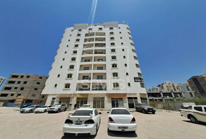 15689772 - Property Main Image