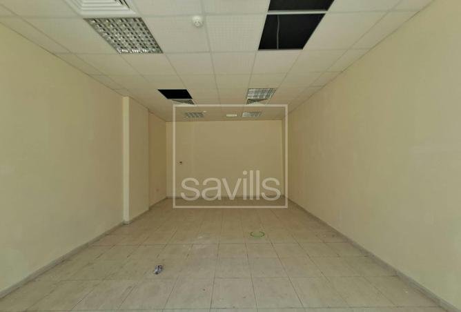 15689772 - Property Image 2