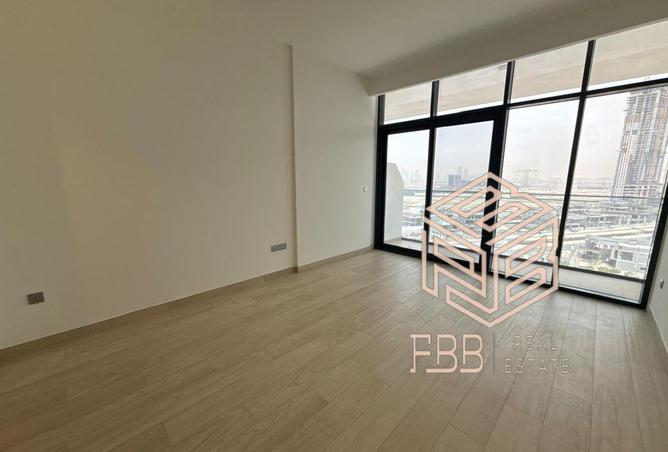 15689850 - صورة العقار 3