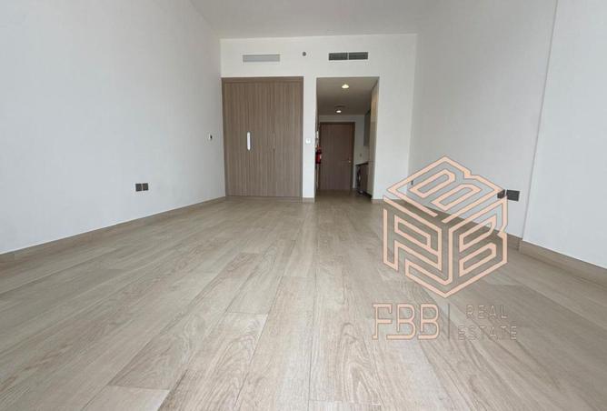 15689850 - صورة العقار 2