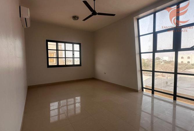 15691308 - صورة العقار 3