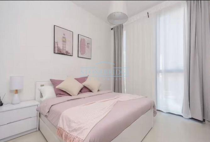 15689790 - الصورة الرئيسية للعقار