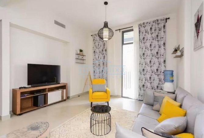 15689790 - صورة العقار 3