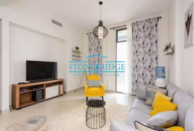 15689790 - Property Image 3