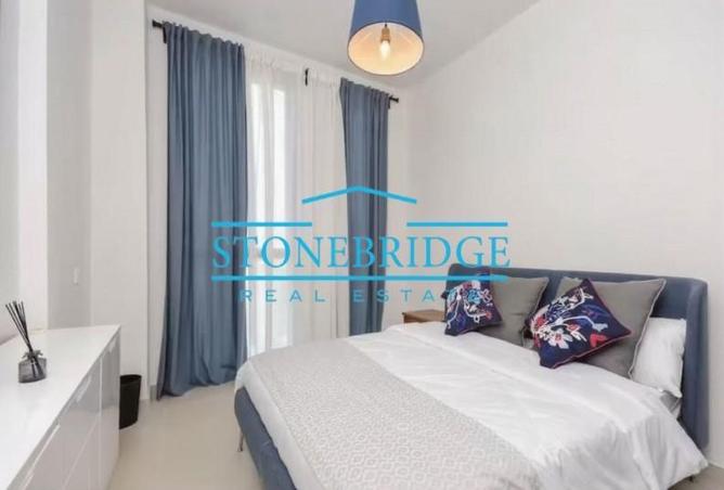 15689790 - Property Image 2