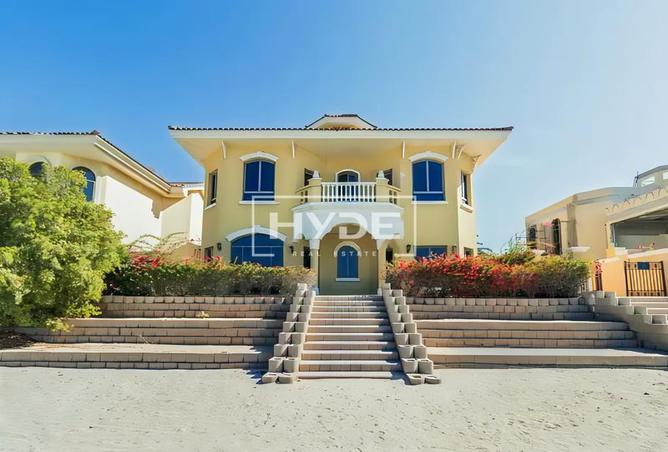 15689798 - الصورة الرئيسية للعقار