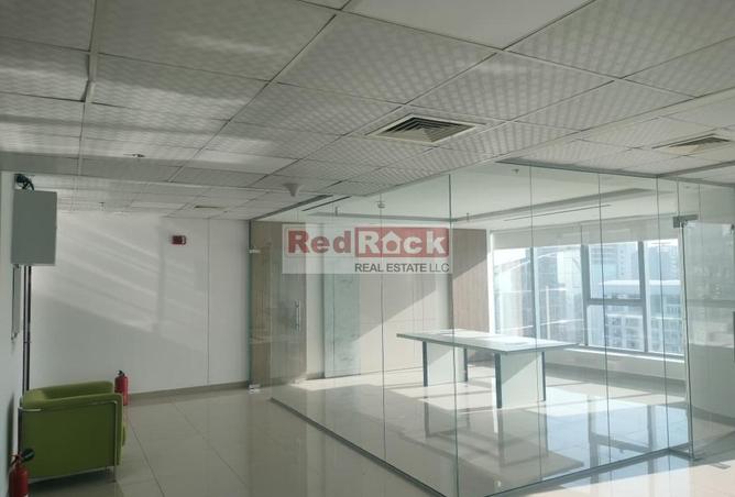 15697583 - صورة العقار 2