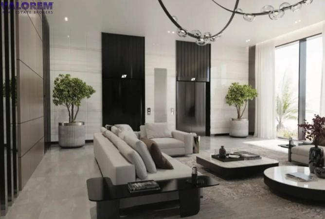 15689878 - صورة العقار 3