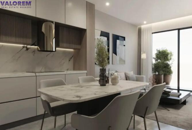 15689878 - صورة العقار 2