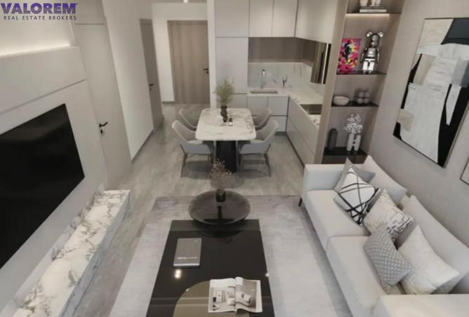 15689878 - الصورة الرئيسية للعقار