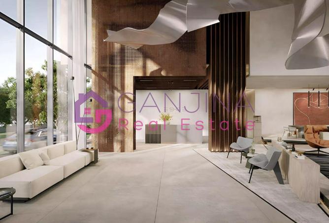 15692009 - صورة العقار 3