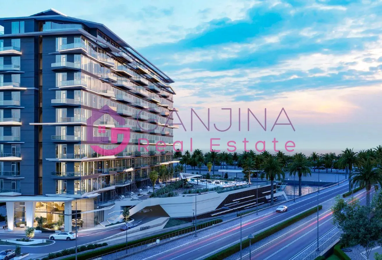 15692009 - Property Main Image