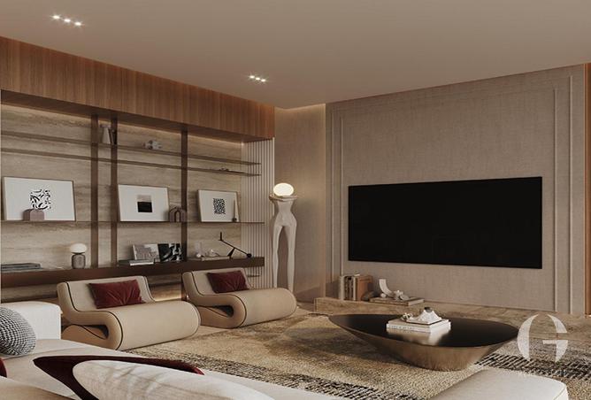 15689843 - الصورة الرئيسية للعقار