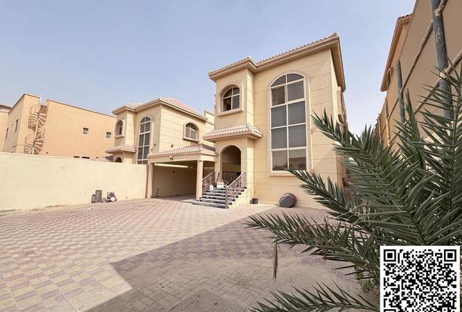 15689879 - صورة العقار 3