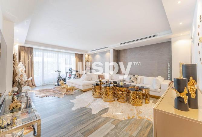 15689912 - صورة العقار 3