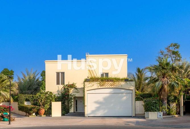 15689912 - الصورة الرئيسية للعقار