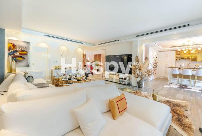 15689912 - صورة العقار 2