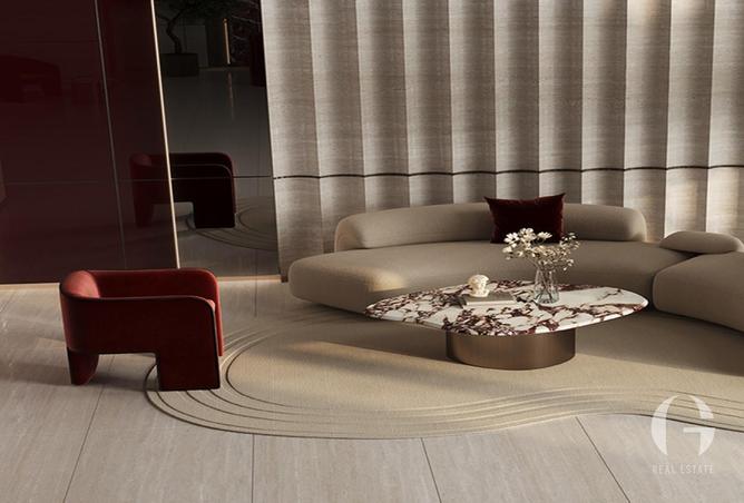 15689870 - صورة العقار 3