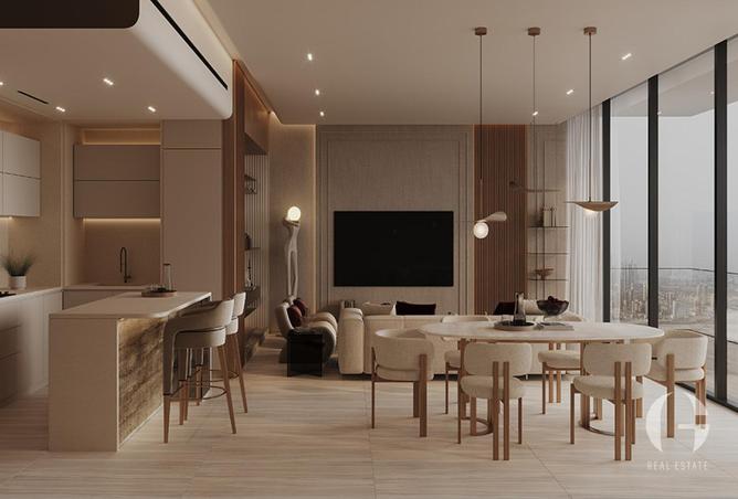 15689870 - الصورة الرئيسية للعقار